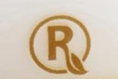 Trademark Rafchics Skincare