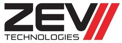 Trademark ZEV Technologies