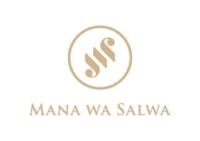 Trademark Mana Wa Salwa