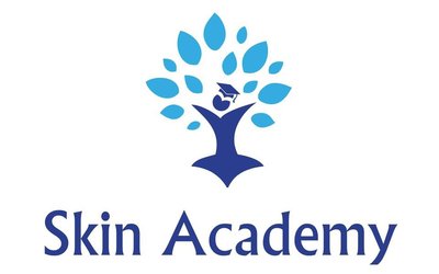 Trademark SKIN ACADEMY