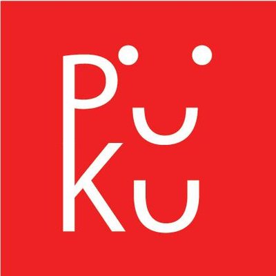 Trademark puku