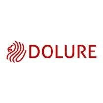 Trademark DOLURE