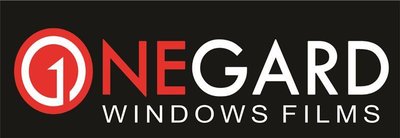 Trademark Onegard Windows Film