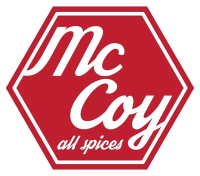 Trademark mc coy