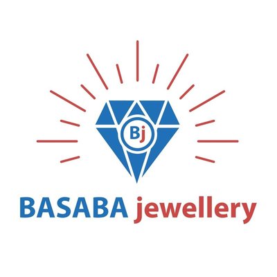 Trademark BASABA JEWELLERY