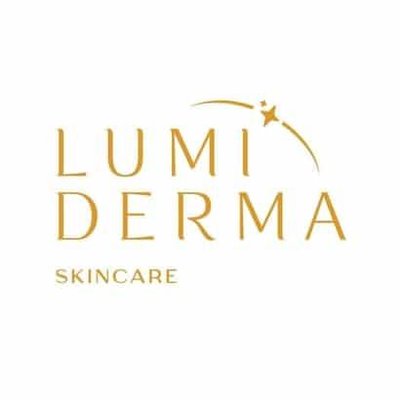 Trademark LUMI DERMA SKINCARE