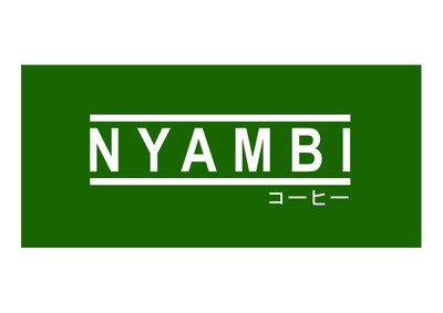 Trademark NYAMBI NGOPI