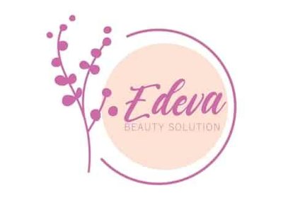 Trademark Edeva BEAUTY SOLUTION