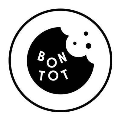 Trademark BON TOT