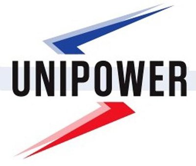 Trademark UNIPOWER