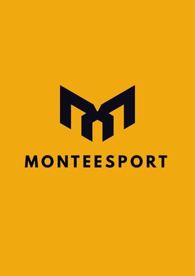 Trademark MONTEESPORT