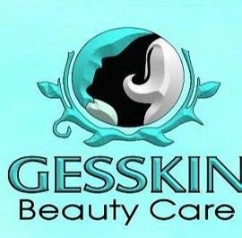 Trademark Gesskin Beauty Care