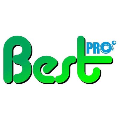 Trademark BESTPRO