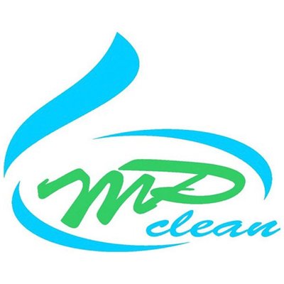 Trademark MP CLEAN