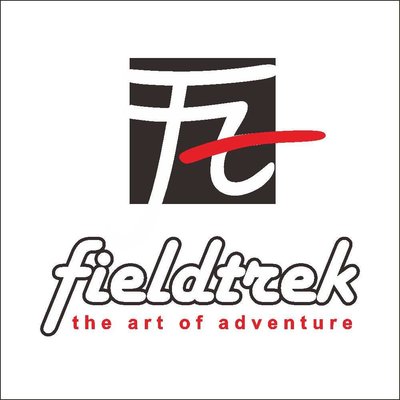 Trademark fieldtrek