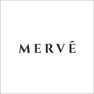 Trademark MERVE