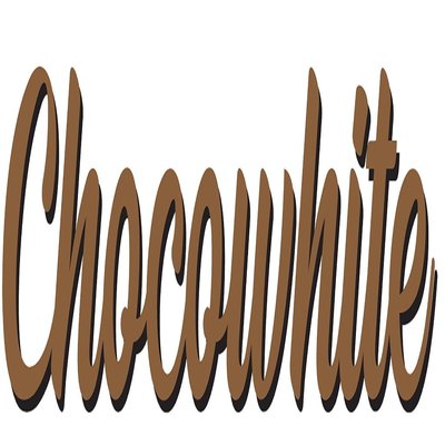 Trademark CHOCOWHITE