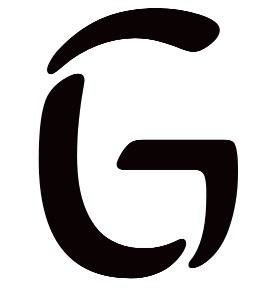 Trademark G