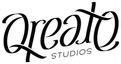 Trademark Qreate STUDIOS