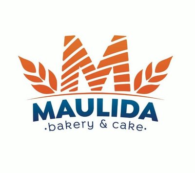 Trademark Maulida Bakery & Cake