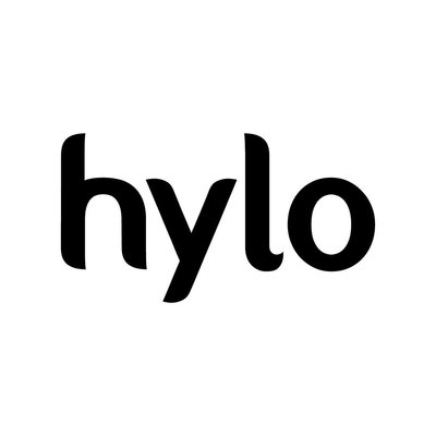 Trademark hylo