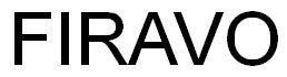 Trademark FIRAVO