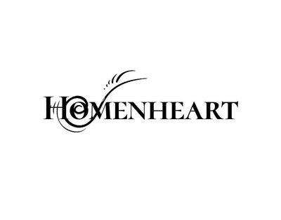 Trademark HOMENHEART