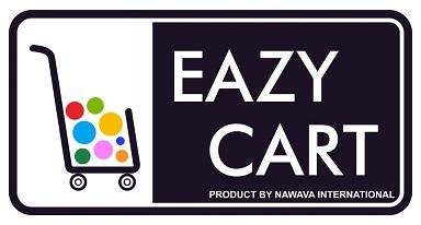 Trademark EAZY CART