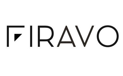 Trademark FIRAVO logo