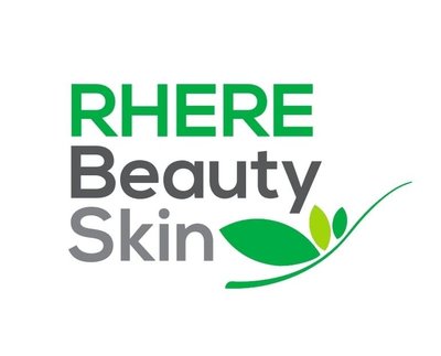 Trademark RHERE BEAUTY SKIN