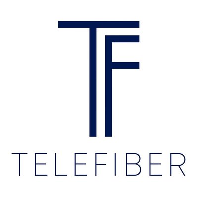 Trademark TELEFIBER