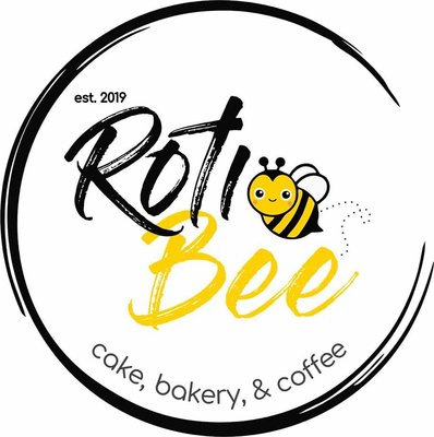 Trademark ROTI BEE