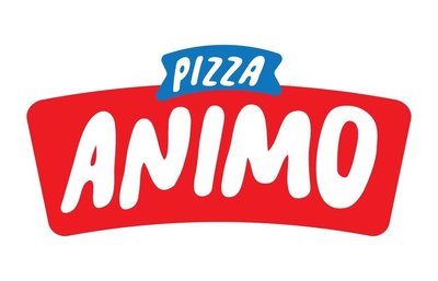 Trademark PIZZA ANIMO