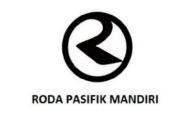 Trademark RODA PASIFIK MANDIRI DAN LUKISAN LUKISAN