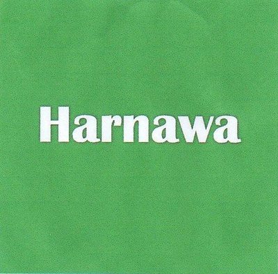 Trademark Harnawa