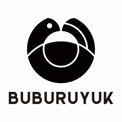 Trademark BUBURUYUK