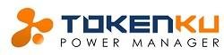 Trademark TOKENKU - POWER MANAGER