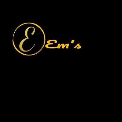 Trademark Em's