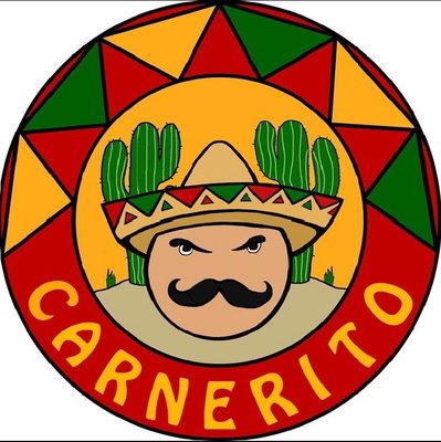 Trademark Carnerito