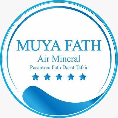 Trademark MUYA FATH + LOGO