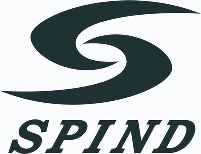 Trademark SPIND