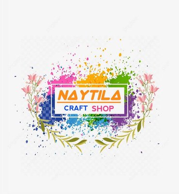 Trademark Naytila