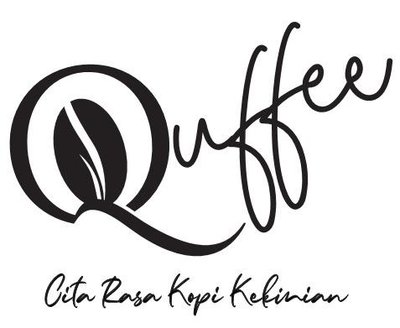 Trademark Quffee