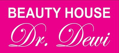 Trademark BEAUTY HOUSE Dr. Dewi