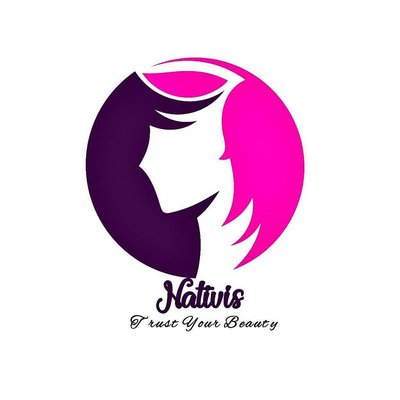 Trademark NATIVIS "Trust Your Beauty"