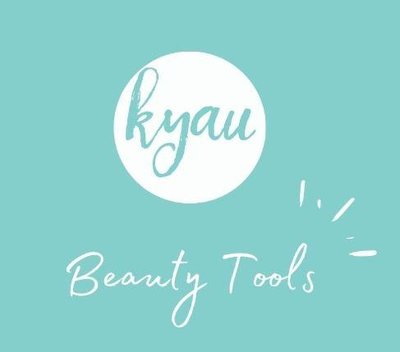 Trademark Kyau Beauty Tools