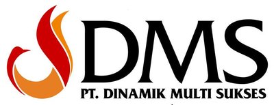 Trademark Device + DMS PT. DINAMIK MULTI SUKSES