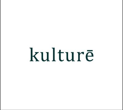 Trademark kulturē