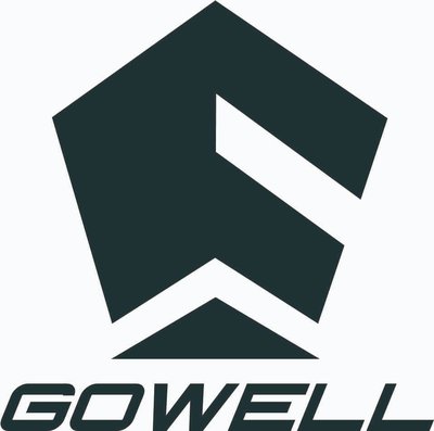 Trademark GOWELL