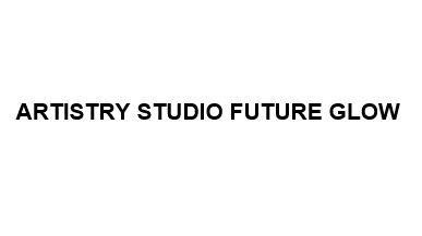 Trademark ARTISTRY STUDIO FUTURE GLOW